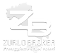 zurlobroker